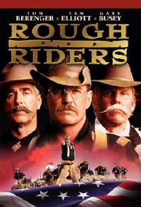 Rough Riders